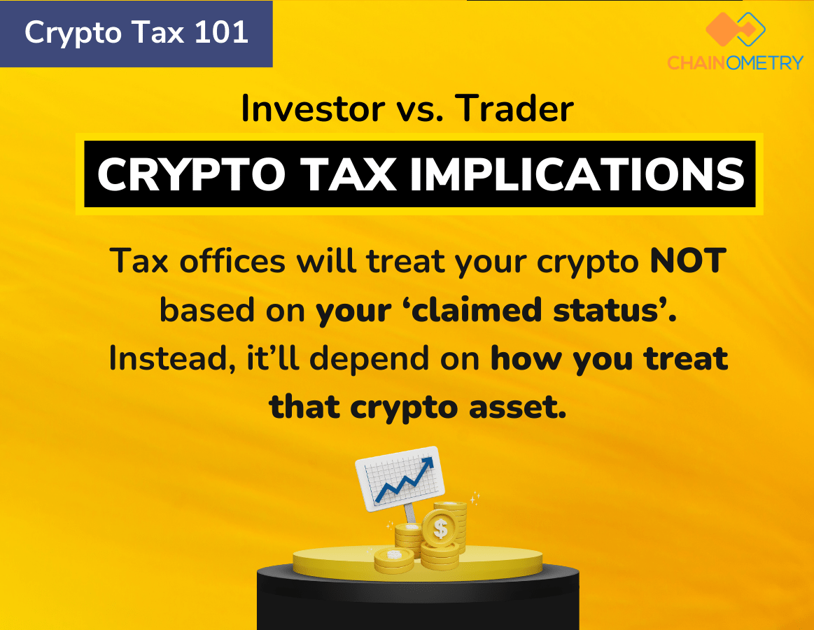How to Calculate Crypto Tax: Crypto FIFO Cost Basis Method