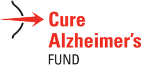 Caring for Alzheimer's: Cure Alzheimer's Fund