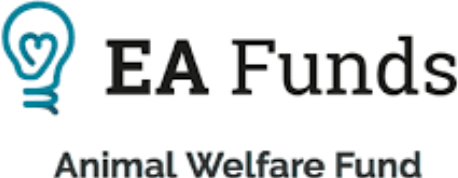 Supporting Animal Welfare: Effective Ventures Foundation