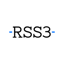 RSS3 VSL