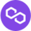 Polygon POS