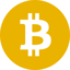 Bitcoin SV Chain