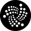 IOTA EVM