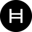 Hedera Hashgraph