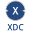 XDC Network