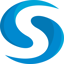 Syscoin