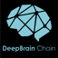 DeepBrain Chain Network