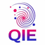 QIE Blockchain
