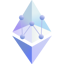 EthereumPoW